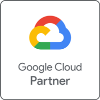 GC-Partner