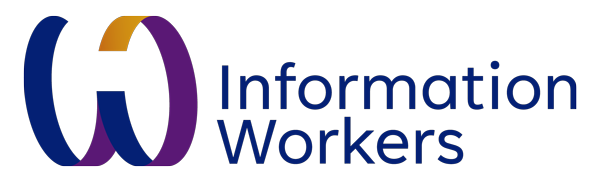 Information Workers