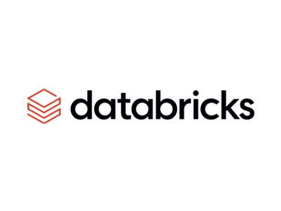 logo-partner-databricks