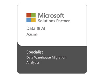 logo-partner-microsoft