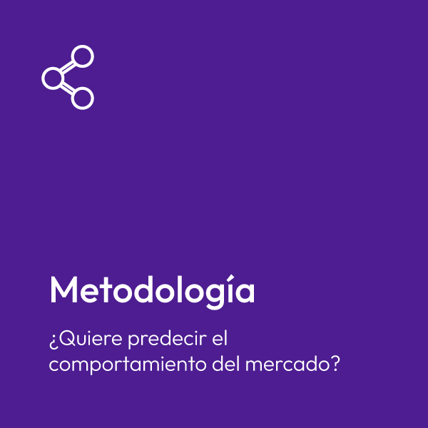 metodologia2