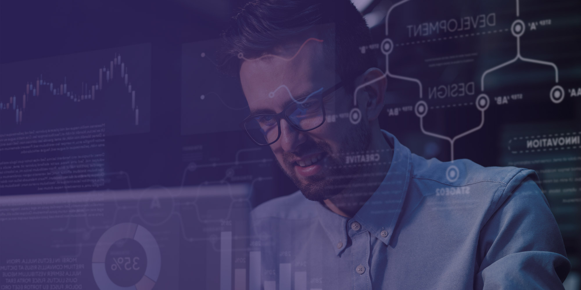 Information Workers logo