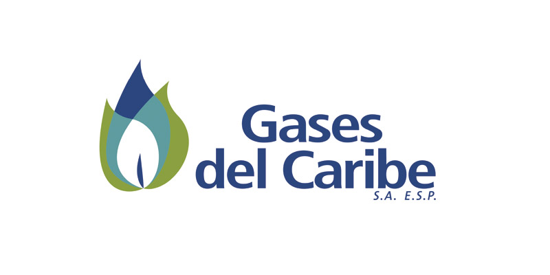 gases-del-caribe