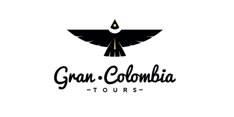 gran-colombia-tours