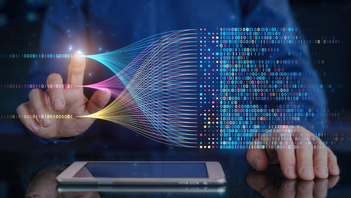 datos sinteticos que son para que se utilizan 01