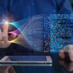 datos sinteticos que son para que se utilizan 01