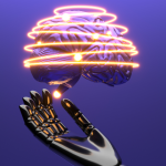 Inteligencia Artificial generativa