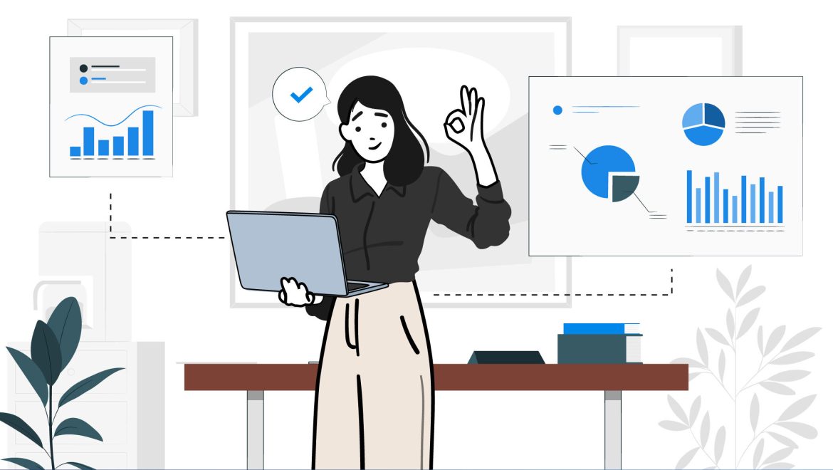 Deje de apagar incendios de datos: Los dos pilares de la confianza 1 1842 Portada validez y confiabilidad