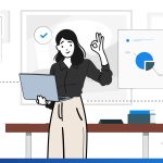 1842 Portada validez y confiabilidad