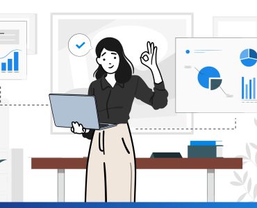 Deje de apagar incendios de datos: Los dos pilares de la confianza 4 1842 Portada validez y confiabilidad
