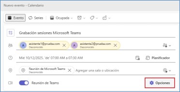 Microsoft Teams 6