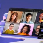 webinar teams premium 489x340 1 600x337 1