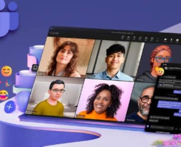 webinar teams premium 489x340 1 600x337 1