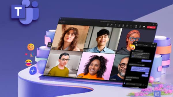 webinar teams premium 489x340 1 600x337 1