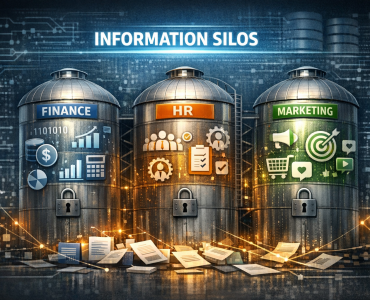 ¿Compró la mejor plataforma de datos y aún no ve resultados? El problema no es la tecnología 1 Designer 7
