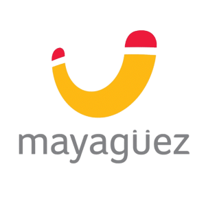0046 MAYAGUEZ 300x300 1