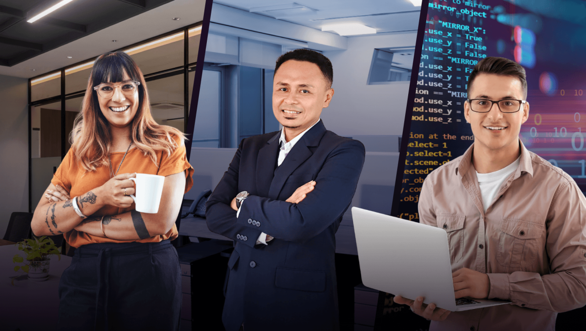 FinOps para plataformas de datos
