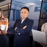 FinOps para plataformas de datos