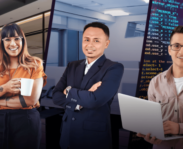 FinOps para plataformas de datos